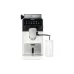 Cafetera Ardesto, White/Black (FCM-FA900W)