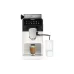 Cafetera Ardesto, White/Black (FCM-FA900W)