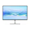 Monitor Lenovo L27h-4A (67C0UAC6UA)