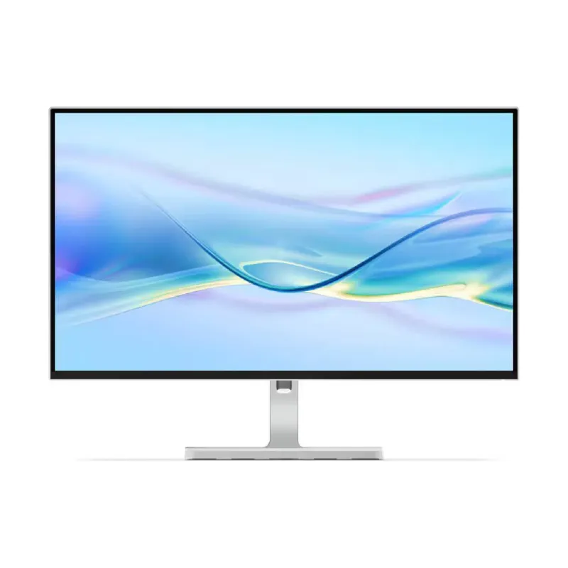 Monitor Lenovo L27h-4A (67C0UAC6UA)