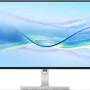 Monitor Lenovo 27" 2.5K/IPS  L27h-4A (67C0UAC6UA)