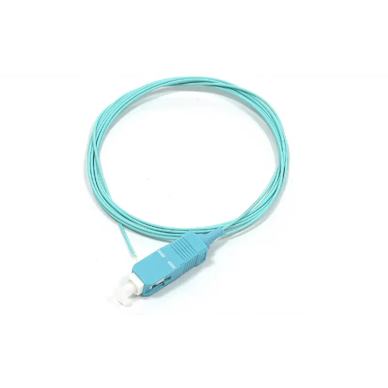 Pigtail Molex (91.30.332.00100)
