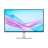 Монітор Lenovo 27" 2.5K/IPS  L27q-4A (67BFGAC6UA)