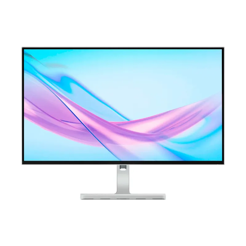 Монітор Lenovo 27" 2.5K/IPS  L27q-4A (67BFGAC6UA)