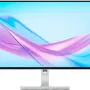 Монітор Lenovo 27" 2.5K/IPS  L27q-4A (67BFGAC6UA)