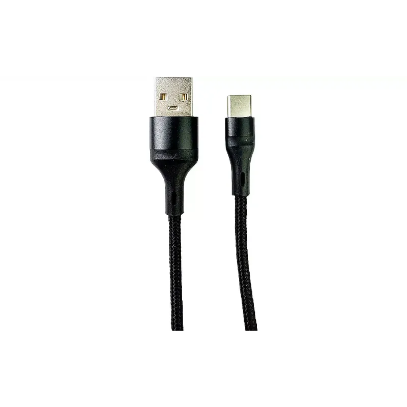 كابل Ultra (UC100-0100BK)