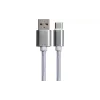 Cable Ultra  (UC100-0100WH)