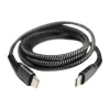 Cabo Ultra USB-C - USB-C (UC102-0100)