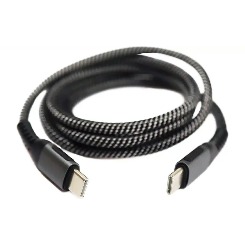 Cabo Ultra USB-C - USB-C (UC102-0100)