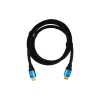 Cabo Ultra HDMI - HDMI (UC88-0300)