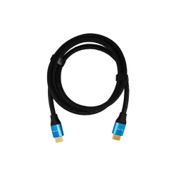 Καλώδιο Ultra HDMI - HDMI (UC88-2000)