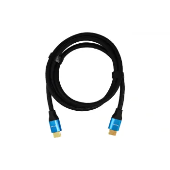Кабель Ultra HDMI - HDMI (UC88-2000), 20 м