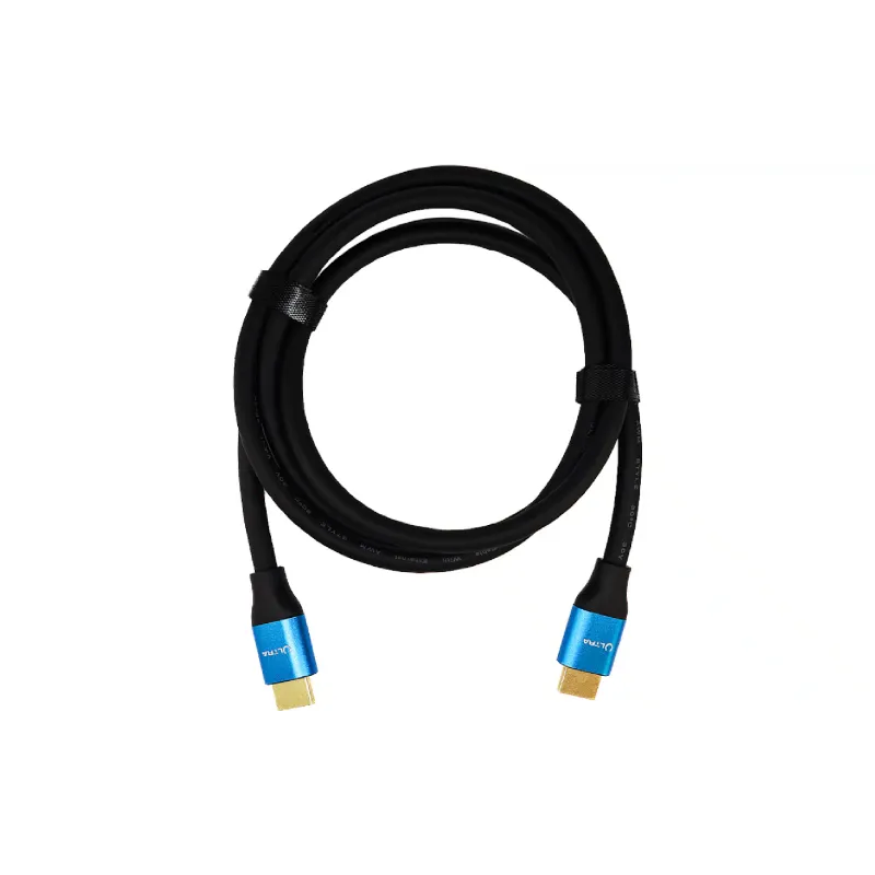 Cabo Ultra HDMI - HDMI (UC88-2000)