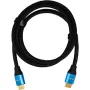 Кабель Ultra HDMI - HDMI (UC88-2000), 20 м