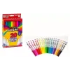 Маркер Cra-Z-Art (01308CRA)