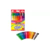 Barvni svinčniki Cra-Z-Art (10253CRA)