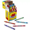 Wachsmalstifte Cra-Z-Art (10276CRA)