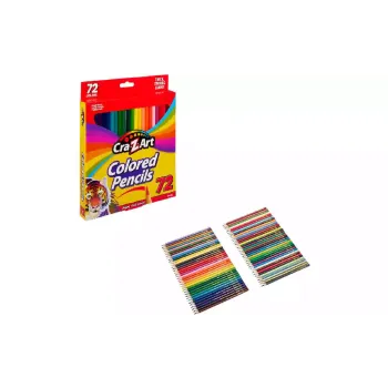 أقلام ملونة Cra-Z-Art (10402CRA)