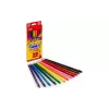 Кольорові олівці Cra-Z-Art (10404CRA)