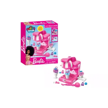 Масса для лепки Cra-Z-Art (34040CRA)