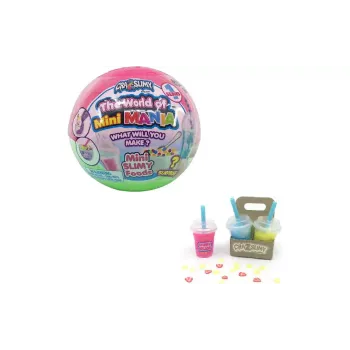 Sluz Cra-Z-Art (60160CRA)