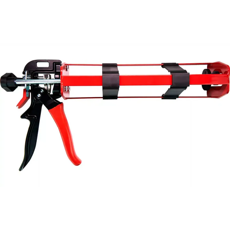 Pištola EnerSol (60644)