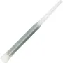 Миксер за химически анкери EnerSol (65559)