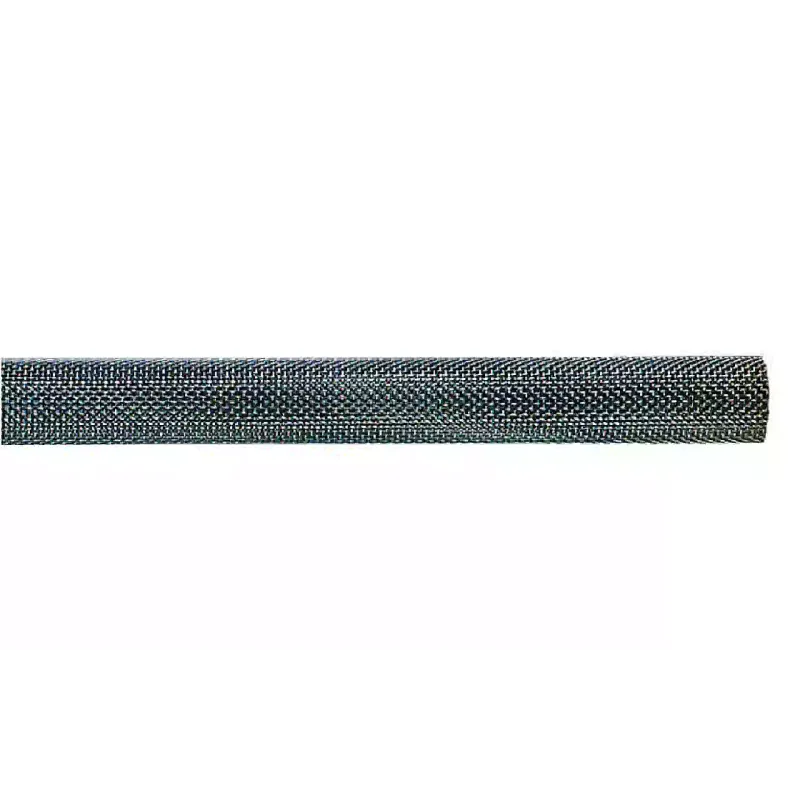 Sleeve EnerSol (65569)