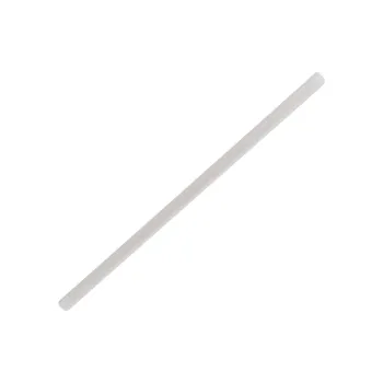 Extension EnerSol (65573)