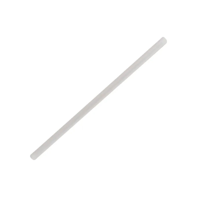 Podaljšek EnerSol (65573)