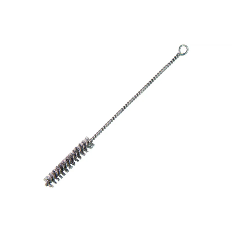 Metal brush EnerSol (65576)