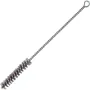 Metal brush EnerSol (65576)