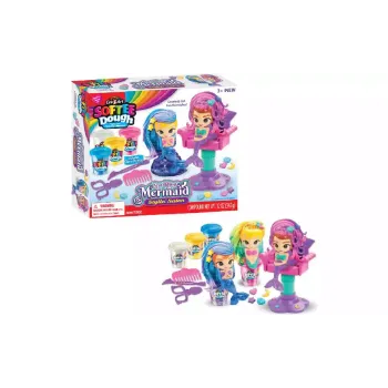 Масса для лепки Cra-Z-Art (66606CRA)