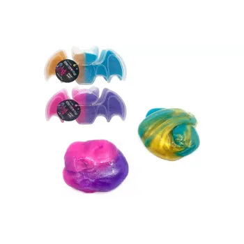 Sluz Cra-Z-Art (72217CRA)