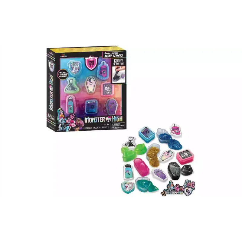 Iszap Cra-Z-Art (72227CRA)