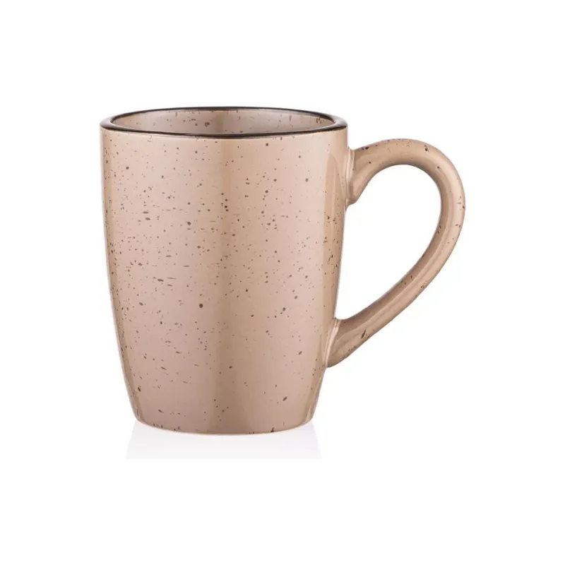 Csésze Ardesto Emilia, Brown (AR0836EBR)