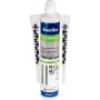 Patron EnerSol (ECA-300POLY)