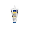 Vinylharz EnerSol (ECA-300VINYL)