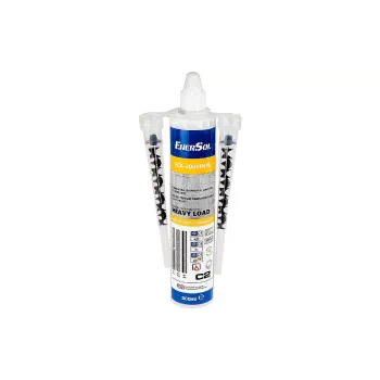 Vinylharz EnerSol (ECA-300VINYL)