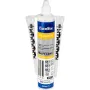 Vinylharz EnerSol (ECA-300VINYL)