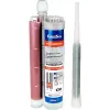 Эпоксидная смола EnerSol (ECA-585EPOXY)