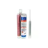 Resina epóxi EnerSol (ECA-585EPOXY)