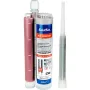 Epoxidharz EnerSol (ECA-585EPOXY)