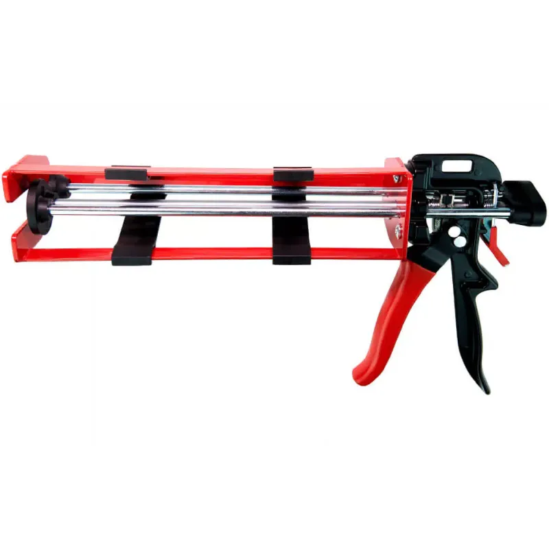 Pištola EnerSol (60644)