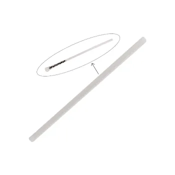 Extension EnerSol (65573)