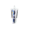 Patron EnerSol (ECA-300POLY)