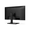 Vinylharz EnerSol (ECA-300VINYL)