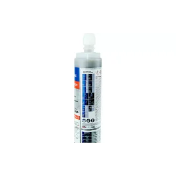 Epoxigyanta EnerSol (ECA-585EPOXY)
