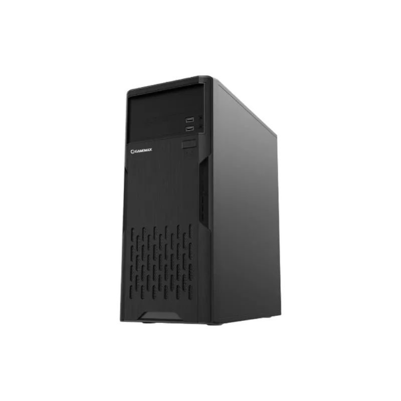 Корпус для ПК Gamemax  (ET-210-NP)