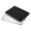 شاشة عرض تفاعلية Lenovo T65 (62F2WA1CEK)